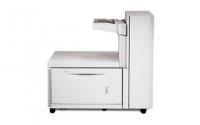 Xerox 097S03574